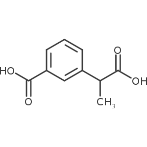 Ketoprofen Related Compound C