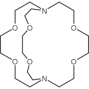 Fludeoxyglucose Related Compound A