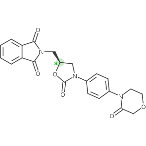 Rivaroxaban Related Compound G