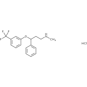 Fluoxetine Related Compound A