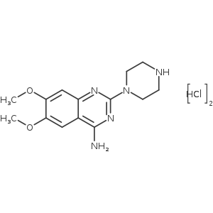 Terazosin Related Compound A