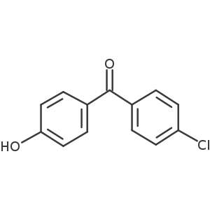 Fenofibrate Related Compound A