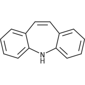 Carbamazepine Related Compound B