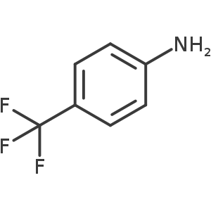 Leflunomide Related Compound A