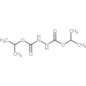 Orlistat Related Compound B