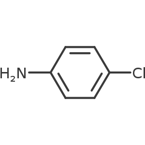 P-Chloroaniline