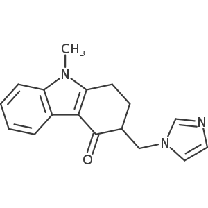 Ondansetron Related Compound G