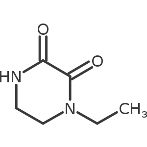 Piperacillin Related Compound E