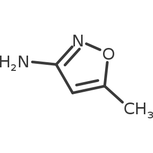 Sulfamethoxazole Related Compound C