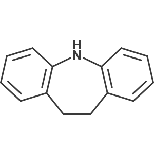 Iminodibenzyl