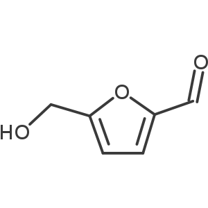5-Hydroxymethylfurfural