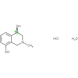 Phenylephrine Related Compound F