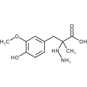 Carbidopa Related Compound A