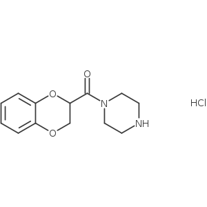 Doxazosin Related Compound A