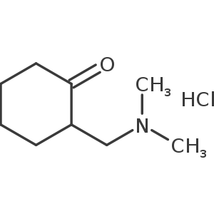 Tramadol Related Compound B