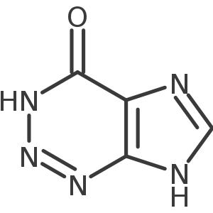 Dacarbazine Related Compound B