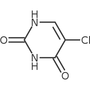 Fluorouracil Related Compound E