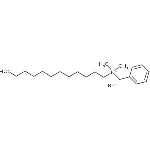 Benzalkonium Bromide