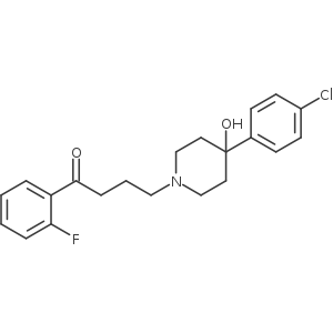Haloperidol Related Compound B