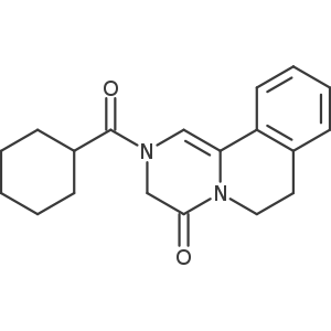 Praziquantel Related Compound B