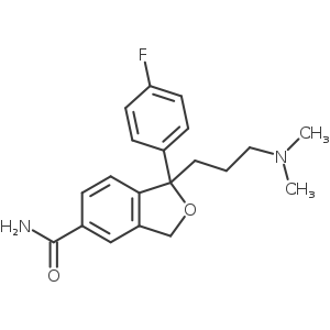 Citalopram Related Compound A