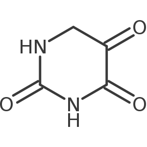 Fluorouracil Related Compound B