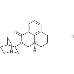 Palonosetron Enantiomer