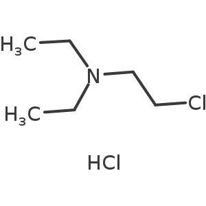 Amiodarone Related Compound H