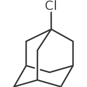 Amantadine Related Compound A