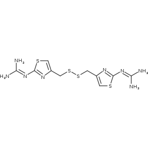 Famotidine Related Compound E