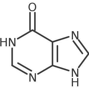 Didanosine Related Compound A