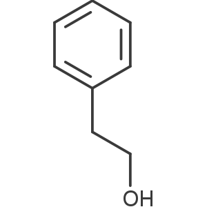 Phenylethyl Alcohol