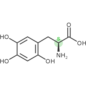 Levodopa Related Compound A