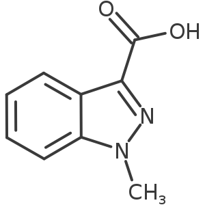 Granisetron Related Compound D