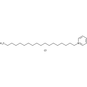 Stearylpyridinium Chloride