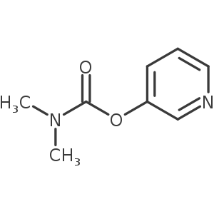 Pyridostigmine Related Compound A