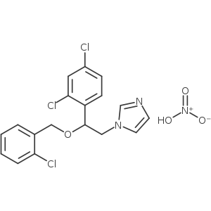 Miconazole Related Compound I