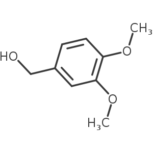 Verapamil Related Compound F