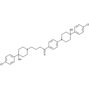 Haloperidol Related Compound A