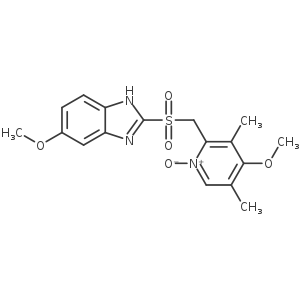 Omeprazole Related Compound I