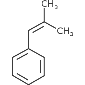Phentermine Related Compound C
