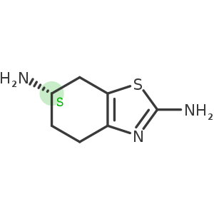Pramipexole Related Compound A