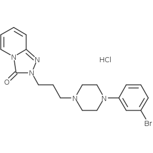 Trazodone Related Compound D