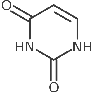 Uracil