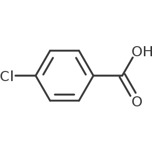Indomethacin Related Compound B