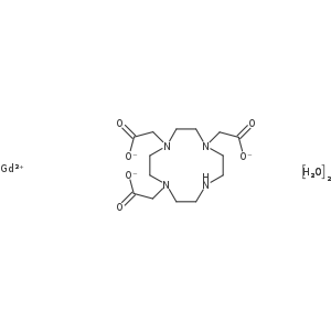 Gadoteridol Related Compound B