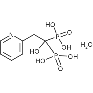 Risedronate Related Compound A