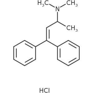 Citalopram Related Compound F