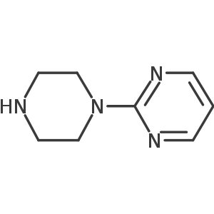 Buspirone Related Compound A