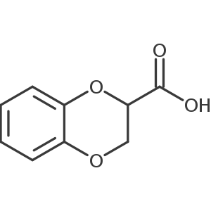 Doxazosin Related Compound D